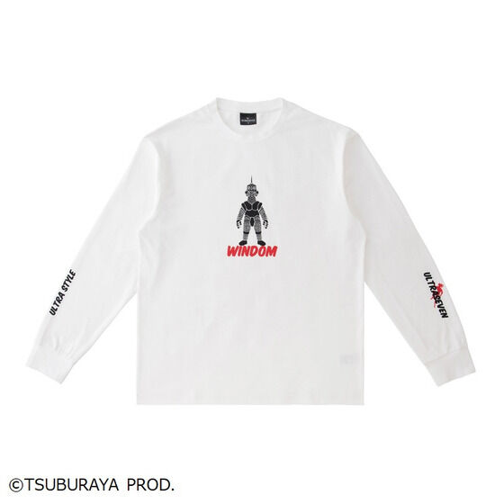 ULTRA STYLETVcYEC_