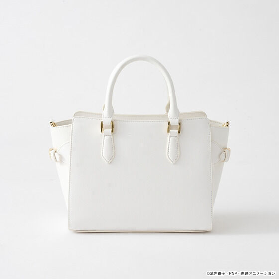 ySAMANTHAVEGAzmZ[[[@nhobOivZXEZjeBj