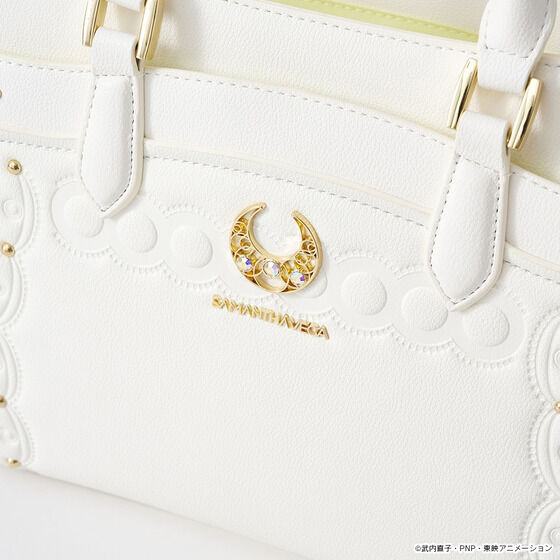 ySAMANTHAVEGAzmZ[[[@nhobOivZXEZjeBj