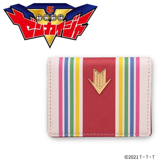 @E[JCW[@pXP[Xi[JCU[j