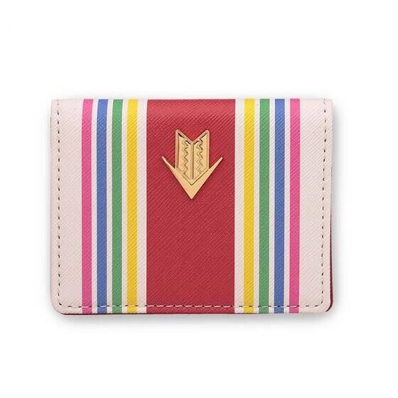 @E[JCW[@pXP[Xi[JCU[j