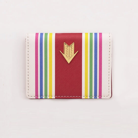 @E[JCW[@pXP[Xi[JCU[j