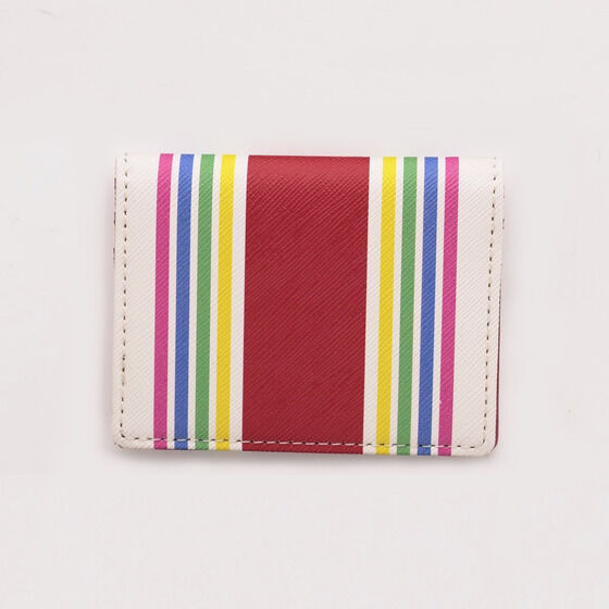 @E[JCW[@pXP[Xi[JCU[j