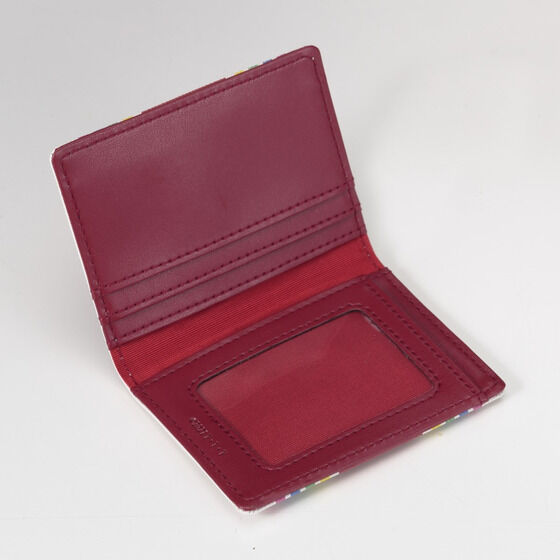 @E[JCW[@pXP[Xi[JCU[j