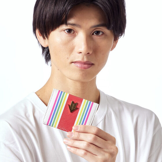 @E[JCW[@pXP[Xi[JCU[j