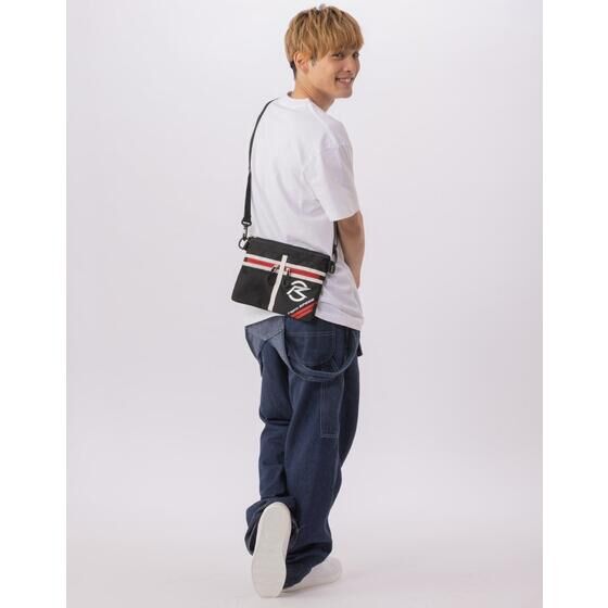 ���ʃ��C�_�[�h���C�u�@�T�R�b�V��