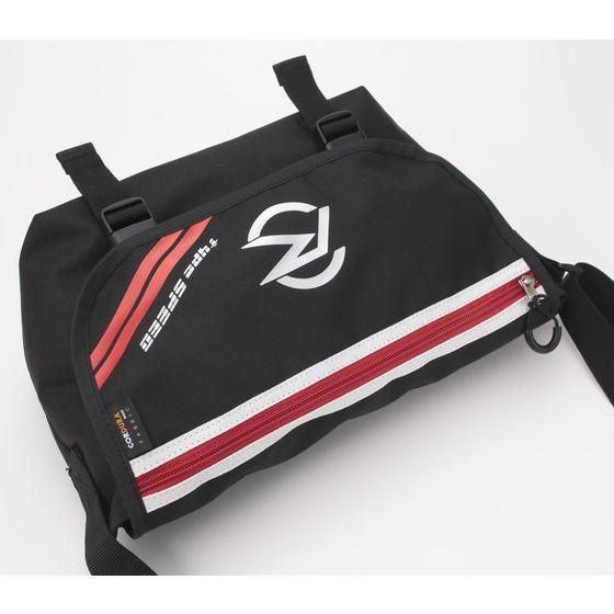 ���ʃ��C�_�[�h���C�u�@���b�Z���W���[�o�b�O