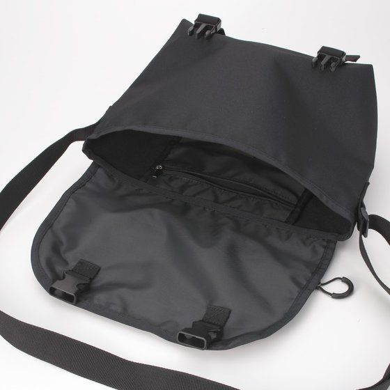 ���ʃ��C�_�[�h���C�u�@���b�Z���W���[�o�b�O