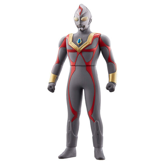 商品情報｜ウルトラマンおもちゃウェブ｜バンダイ公式サイト