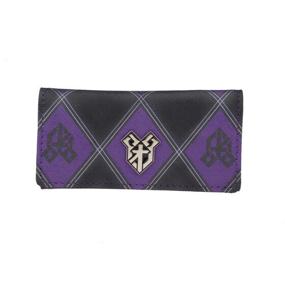 �@�E����[���J�C�W���[�@�L�[�P�[�X�@�X�e�C�V�[