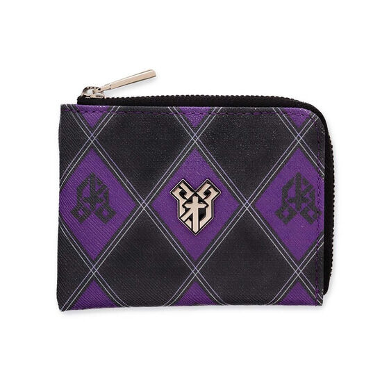 �@�E����[���J�C�W���[�@�R���p�N�g���z�@�X�e�C�V�[