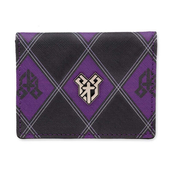 �@�E����[���J�C�W���[�@�p�X�P�[�X�@�X�e�C�V�[