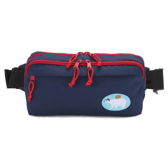 �\���Y����h���u���U�[�Y�@�V���N�}��z�ց@�E�G�X�g�|�[�`