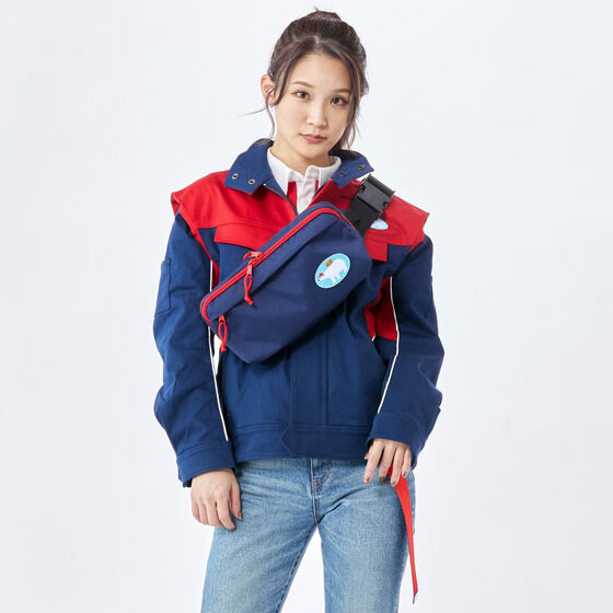 �\���Y����h���u���U�[�Y�@�V���N�}��z�ց@�E�G�X�g�|�[�`