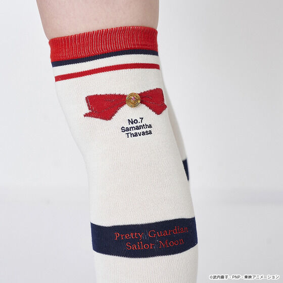 ySamantha Thavasa UNDER25No.7zmZ[[[@\bNX