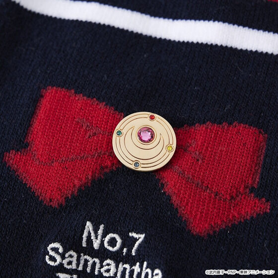 ySamantha Thavasa UNDER25No.7zmZ[[[@\bNX