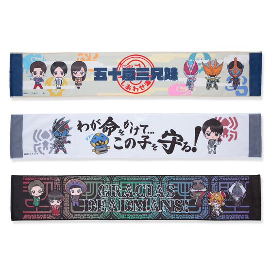 ʃC_[oCX@ftH}t[^I@S3