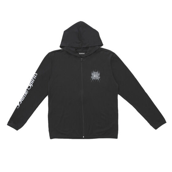 ogXsbc@T}[p[J[@