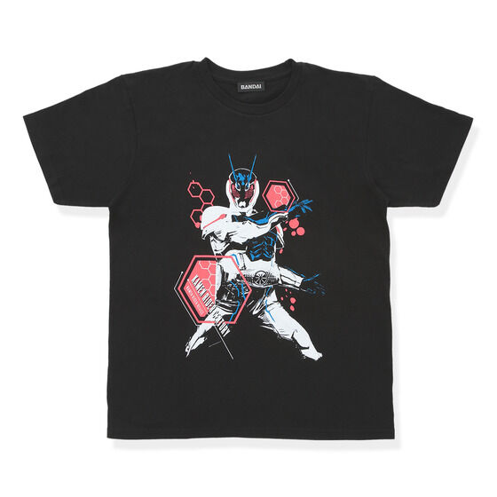 ʃC_[oCX ʃC_[Z`[  C_[@TVcy3󒍁F22N6z