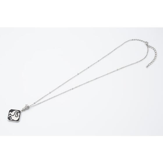 ���ʃ��C�_�[���o�C�X�@�o�C�X�^���v���@�l�b�N���X