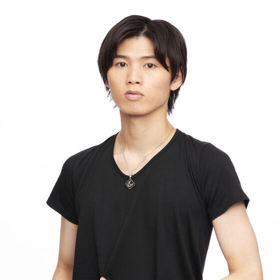 ���ʃ��C�_�[���o�C�X�@�o�C�X�^���v���@�l�b�N���X