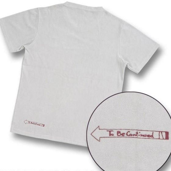 �yPB����z�w�W���W���̊�Ȗ`�� �X�^�[�_�X�g�N���Z�C�_�[�X�x�W���W���̊�ȃp�C���nT�V���c�y2022�N7�������z