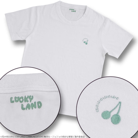 �yPB����z�w�W���W���̊�Ȗ`�� �X�^�[�_�X�g�N���Z�C�_�[�X�x�W���W���̊�ȃp�C���nT�V���c�y2022�N7�������z