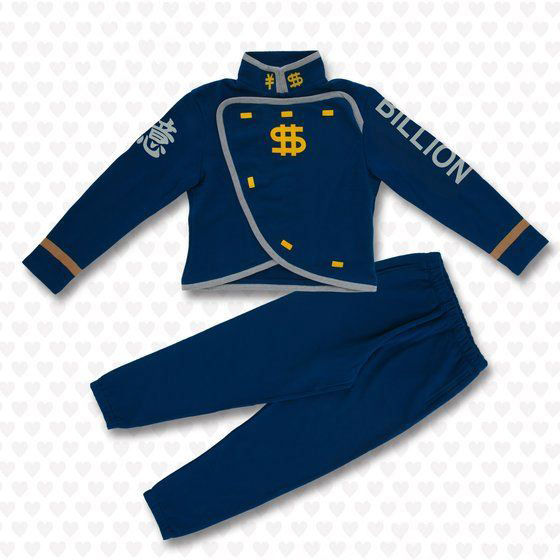 �yPB����z�w�W���W���̊�Ȗ`�� �_�C�������h�͍ӂ��Ȃ��x�W���W���̊�ȃ��[���E�F�A �������ׁy2022�N7�������z