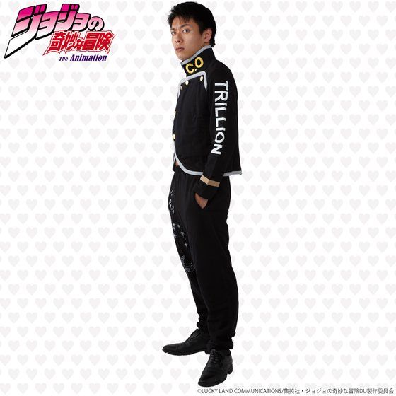 �yPB����z�w�W���W���̊�Ȗ`�� �_�C�������h�͍ӂ��Ȃ��x�W���W���̊�ȃ��[���E�F�A �����`���y2022�N7�������z