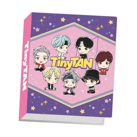 yRNVt@CtzL|P@TinyTANi20j