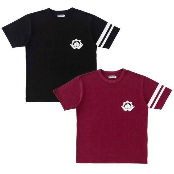 \YhuU[Y~YJEANS@R{TVc