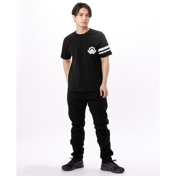 \YhuU[Y~YJEANS@R{TVc