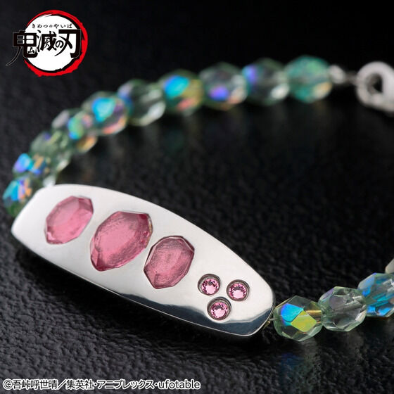 �S�ł̐n�@�F���V���u���X���b�g�y�܎��󒍁F2022�N7�������z