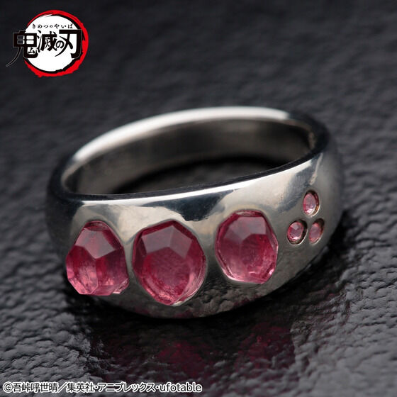 �S�ł̐n�@�F���V�������O�y�܎��󒍁F2022�N7�������z