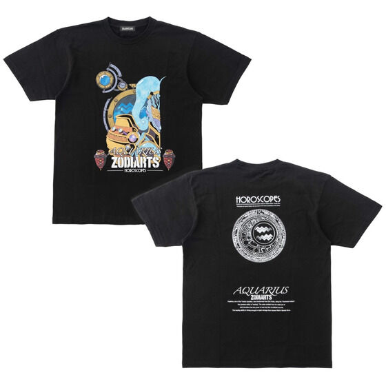 ʃC_[tH[[~{R@zXR[vXTVc@ANGAXE]fBA[c