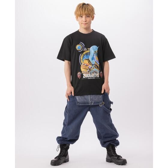 ʃC_[tH[[~{R@zXR[vXTVc@ANGAXE]fBA[c