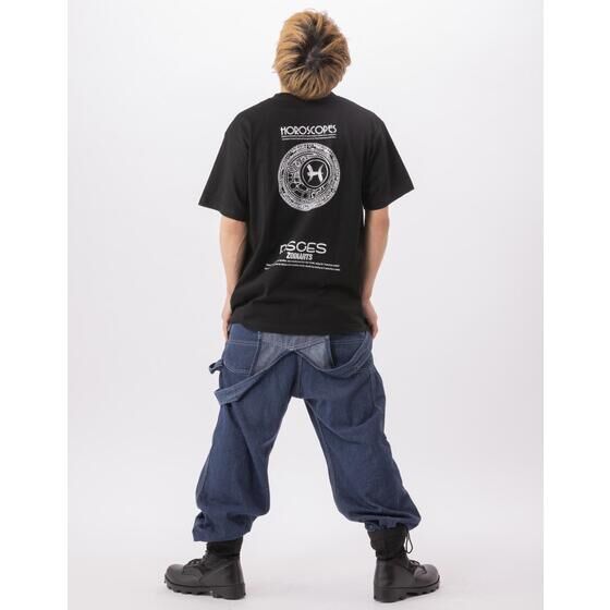 ʃC_[tH[[~{R@zXR[vXTVc@sXPXE]fBA[c