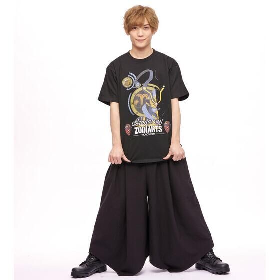 ʃC_[tH[[~{R@zXR[vXTVc@JvR[E]fBA[c