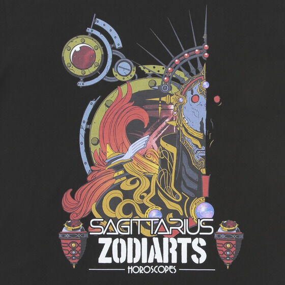 ʃC_[tH[[~{R@zXR[vXTVc@TW^EXE]fBA[c