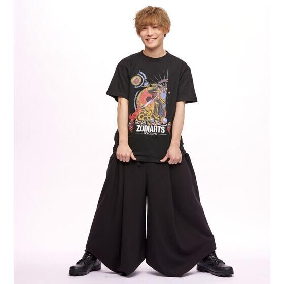 ʃC_[tH[[~{R@zXR[vXTVc@TW^EXE]fBA[c