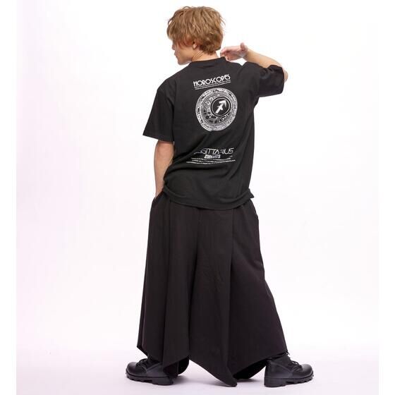 ʃC_[tH[[~{R@zXR[vXTVc@TW^EXE]fBA[c