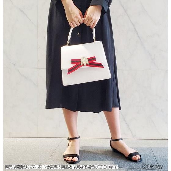 �f�B�Y�j�[ �c�C�X�e�b�h�����_�[�����h �G���u�����o�b�O