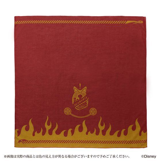 �f�B�Y�j�[ �c�C�X�e�b�h�����_�[�����h�@�r�b�O�o���_�i