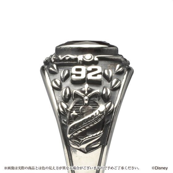 �f�B�Y�j�[ �c�C�X�e�b�h�����_�[�����h�@�J���b�W�����O(�X�J���r�A)