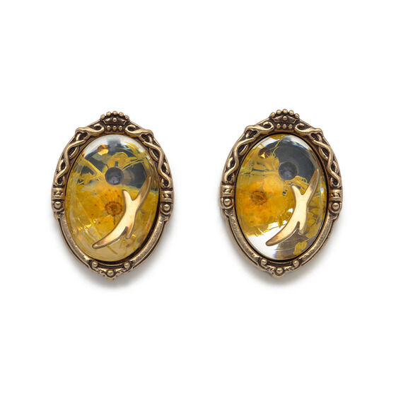 �f�B�Y�j�[ �c�C�X�e�b�h�����_�[�����h �t�����[ �s�A�X /�C�������O �T�o�i�N���[