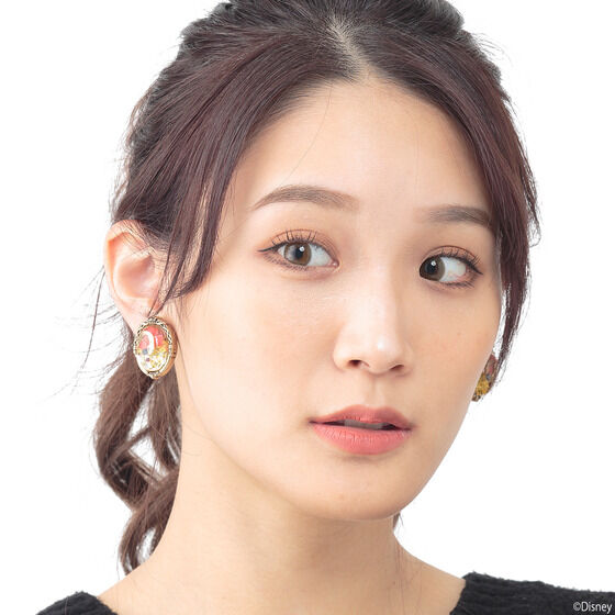 �f�B�Y�j�[ �c�C�X�e�b�h�����_�[�����h �t�����[ �s�A�X /�C�������O �X�J���r�A