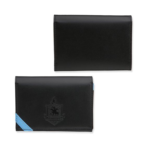 �f�B�Y�j�[ �c�C�X�e�b�h�����_�[�����h ���h���� �C�O�j�n�C�h