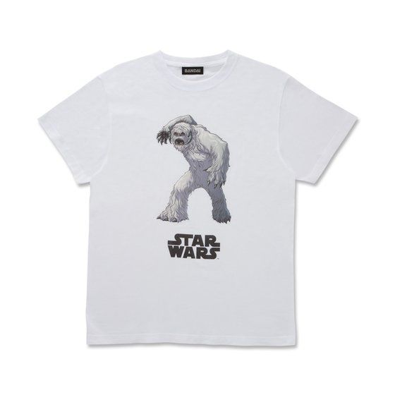 STAR WARS �X�^�[�E�E�H�[�Y �����p T�V���c