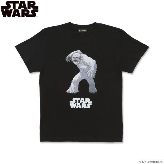 STAR WARS �X�^�[�E�E�H�[�Y �����p T�V���c