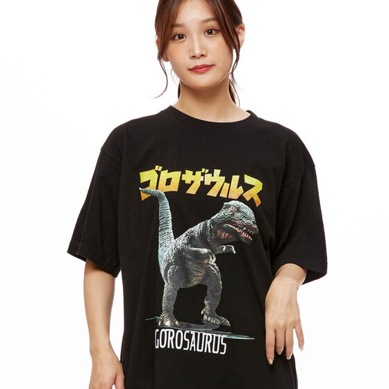 �S���U�E���X�@ '67's STYLE T�V���c